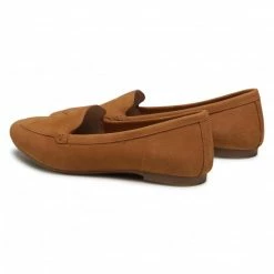 Lords LASOCKI - OCE-KARA-08 Camel Brown -Lasocki Store Online 5903698542133 02 rz