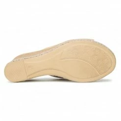 Espadrilles LASOCKI - S044 Beige Beige -Lasocki Store Online 5903698551111 05 rz 1