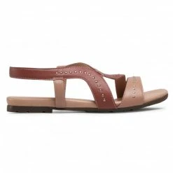 Lasocki Store Online -Lasocki Store Online 5903698552170 07 rz