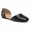 Flats Shoes LASOCKI - WFA1519-1Z Black Black -Lasocki Store Online 5903698555263 01 rz