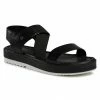Casual Mules Sandals LASOCKI - RST-4765-01 Black Black