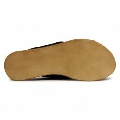 Casual Mules Slides LASOCKI - RST-2228-01 Black 1 Black -Lasocki Store Online 5903698663524 04 rz