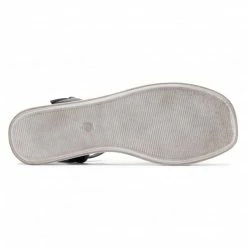 Casual Sandals Sandals LASOCKI - S427 Black Black -Lasocki Store Online 5903698697772 03 rz