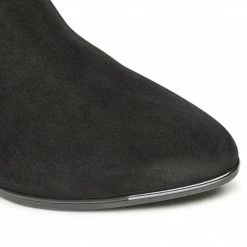 Ankle Boots LASOCKI - TROPEA-02 Black Black 13 Ankle Boots LASOCKI - TROPEA-02 Black Black -Lasocki Store Online 5904248012502 07 rz