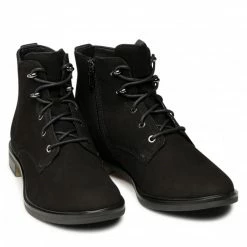 Ankle Boots LASOCKI - ARC-NEW2-06 Black Black 12 Ankle Boots LASOCKI - ARC-NEW2-06 Black Black -Lasocki Store Online 5904248047429 03 rz