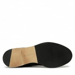 Ankle Boots LASOCKI - ARC-NEW2-06 Black Black 11 Ankle Boots LASOCKI - ARC-NEW2-06 Black Black -Lasocki Store Online 5904248047429 05 rz