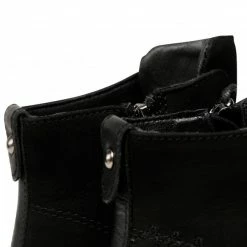 Ankle Boots LASOCKI - ARC-NEW2-06 Black Black 13 Ankle Boots LASOCKI - ARC-NEW2-06 Black Black -Lasocki Store Online 5904248047429 07 rz