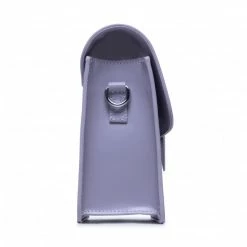 Cross Body Bags Handbag LASOCKI - HAM-004 Grey Grey 10 Cross Body Bags Handbag LASOCKI - HAM-004 Grey Grey -Lasocki Store Online 5904248078003 05 ks