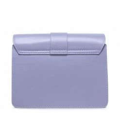 Cross Body Bags Handbag LASOCKI - HAM-004 Grey Grey 11 Cross Body Bags Handbag LASOCKI - HAM-004 Grey Grey -Lasocki Store Online 5904248078003 06 ks