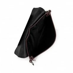 Cross Body Bags Handbag LASOCKI - 2W1-020-AW21 Maroon Dark Red -Lasocki Store Online 5904248130657 06 sw