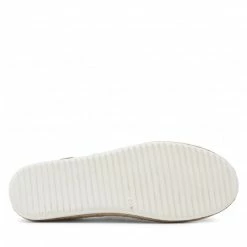 Espadrilles LASOCKI - WI16-BENTA-01 Beige 2 Beige -Lasocki Store Online 5904248166656 05 wj