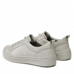 Sneakers Trainers LASOCKI - WI23-INDIA-05 Light Grey Grey 10 Sneakers Trainers LASOCKI - WI23-INDIA-05 Light Grey Grey -Lasocki Store Online 5904248168285 02 rz