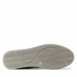 Sneakers Trainers LASOCKI - WI23-INDIA-05 Light Grey Grey 11 Sneakers Trainers LASOCKI - WI23-INDIA-05 Light Grey Grey -Lasocki Store Online 5904248168285 04 rz