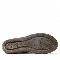 Flats Shoes LASOCKI - EGRI-10 Black Black 11 Flats Shoes LASOCKI - EGRI-10 Black Black -Lasocki Store Online 5904248195571 04 rz