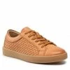 Sneakers Trainers LASOCKI - WI12-SFD-03 Camel Brown 1 Sneakers Trainers LASOCKI - WI12-SFD-03 Camel Brown -Lasocki Store Online 5904248227463 01 sw 1
