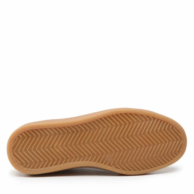 Sneakers Trainers LASOCKI - WI12-SFD-03 Camel Brown 6 Sneakers Trainers LASOCKI - WI12-SFD-03 Camel Brown - Image 4