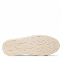 Moccasins LASOCKI - MI07-B160-A986-01 Cobalt Blue Navy Blue -Lasocki Store Online 5904248242886 09 rz