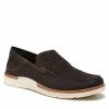 Casual Shoes LASOCKI - MI07-B160-A986-01 Chocolate Brown Brown