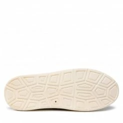 Casual Shoes LASOCKI - MI07-B160-A986-01 Chocolate Brown Brown 12 Casual Shoes LASOCKI - MI07-B160-A986-01 Chocolate Brown Brown -Lasocki Store Online 5904248242916 08 nc