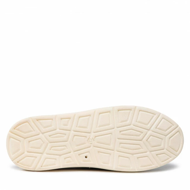 Casual Shoes LASOCKI - MI07-B160-A986-01 Chocolate Brown Brown 7 Casual Shoes LASOCKI - MI07-B160-A986-01 Chocolate Brown Brown - Image 5