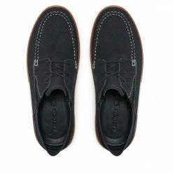 Casual Shoes LASOCKI - MI07-B160-A986-02 Cobalt Blue Navy Blue 13 Casual Shoes LASOCKI - MI07-B160-A986-02 Cobalt Blue Navy Blue -Lasocki Store Online 5904248243340 05 nc