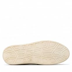 Casual Shoes LASOCKI - MI07-B160-A986-02 Cobalt Blue Navy Blue 11 Casual Shoes LASOCKI - MI07-B160-A986-02 Cobalt Blue Navy Blue -Lasocki Store Online 5904248243340 08 nc