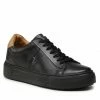 Sneakers Trainers LASOCKI - WI16-ZED-04 Black Black -Lasocki Store Online 5904248258740 01 pa