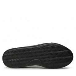 Sneakers Trainers LASOCKI - WI16-ZED-04 Black Black -Lasocki Store Online 5904248258740 05 pa