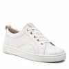 Sneakers Trainers LASOCKI - WI16-D557-01 White White -Lasocki Store Online 5904248258870 01 mj