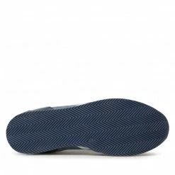 Sneakers Trainers LASOCKI - WI16-2637-01 Denim Navy Blue -Lasocki Store Online 5904248274092 05 pa