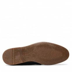 Casual Shoes LASOCKI - MB-BRAZIL-02 Cobalt Blue Navy Blue -Lasocki Store Online 5904248319618 04 rz