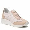 Sneakers Trainers LASOCKI - EST-2218-02 Beige Beige 2 Sneakers Trainers LASOCKI - EST-2218-02 Beige Beige -Lasocki Store Online 5904248333201 01 rz