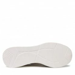 Sneakers Trainers LASOCKI - EST-2218-02 Beige Beige -Lasocki Store Online 5904248333201 05 rz