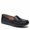 Moccasins LASOCKI - ARC-DAGMARA-01 Black Black -Lasocki Store Online 5904248338176 01 ks