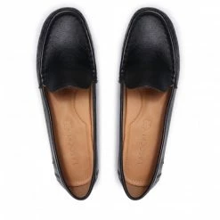 Moccasins LASOCKI - ARC-DAGMARA-01 Black Black -Lasocki Store Online 5904248338176 04 ks