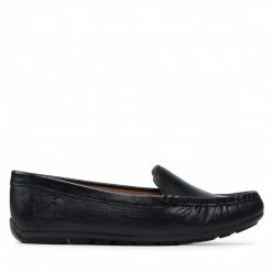 Lasocki Store Online -Lasocki Store Online 5904248338176 08 ks