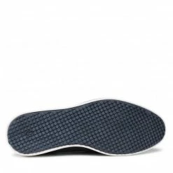 Casual Shoes LASOCKI - MI07-B67-A897-14 Cobalt Blue Navy Blue -Lasocki Store Online 5904248341510 07 rz