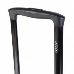 Suitcases Medium Trolley LASOCKI - BLW-A-102-66-07 Gold Pink -Lasocki Store Online 5904248369408 06 mg kopia