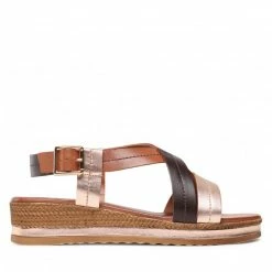 Lasocki Store Online -Lasocki Store Online 5904248380243 03 rz