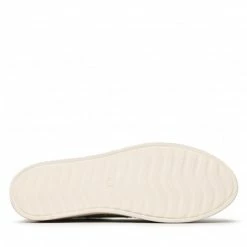 Moccasins LASOCKI - WI16-KAMI-01 Beige Beige -Lasocki Store Online 5904248402679 05 fp