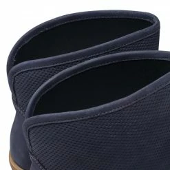 Ankle Boots LASOCKI - WI16-ANIA-09 Cobalt Blue Navy Blue -Lasocki Store Online 5904248419738 04 rz