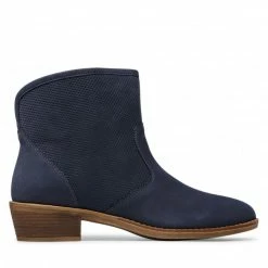 Lasocki Store Online -Lasocki Store Online 5904248419738 06 rz