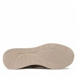 Sneakers Trainers LASOCKI - EST-2218-09 Beige Beige 11 Sneakers Trainers LASOCKI - EST-2218-09 Beige Beige -Lasocki Store Online 5904248422622 05 rz