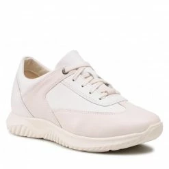 Sneakers Trainers LASOCKI - RST-ANCONA-01 Beige Beige