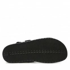 Sandals LASOCKI - MI07-B196-B23-03 Black Black -Lasocki Store Online 5904248780210 04 rz