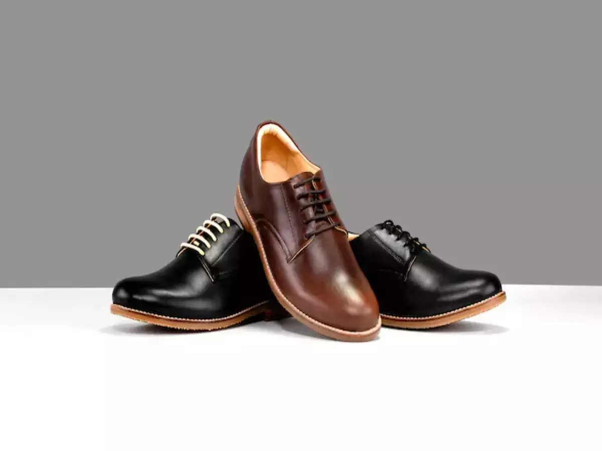 Lasocki Store Online 2 Lasocki Store Online -Lasocki Store Online 95707624