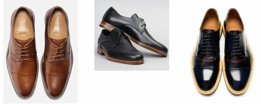Lasocki Store Online 19 Lasocki Store Online -Lasocki Store Online derby shoes mens shoe styles stylish shoes for men leather shoes