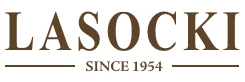 Lasocki Store Online