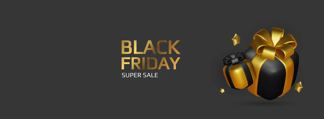 Lasocki Store Online 1 Lasocki Store Online -Lasocki Store Online 281